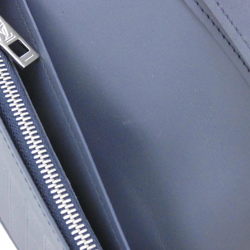 Ví Louis Vuitton LV Aerogram Portefeuille Brother M81810 622182