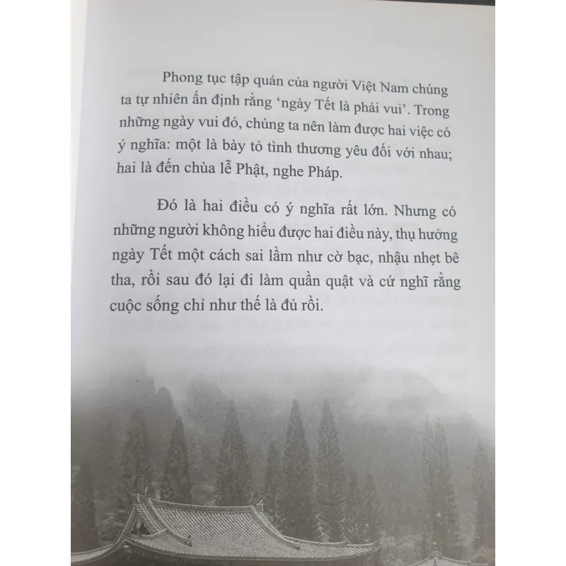 Như Thế Vẫn Chưa Đủ 737667