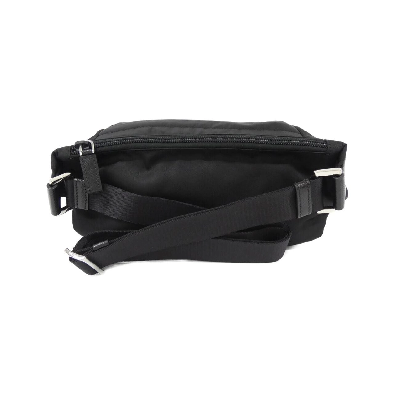 Túi xách vai Prada 2VH171 - Hàng hiệu Authentic 768694