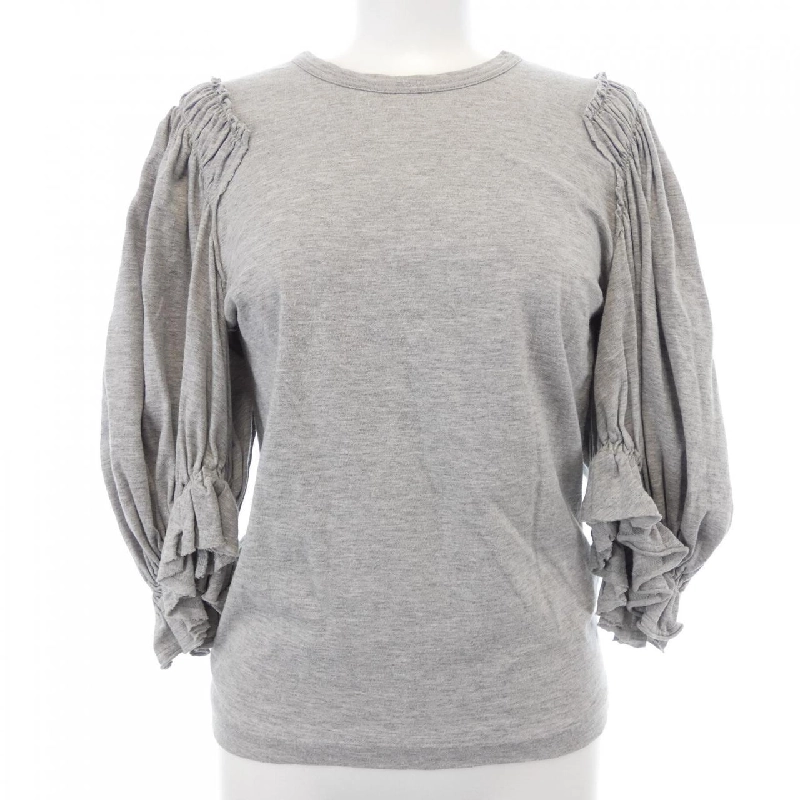 COMME des GARCONS RA-T009 Áo - Hàng hiệu Chính hãng 773407