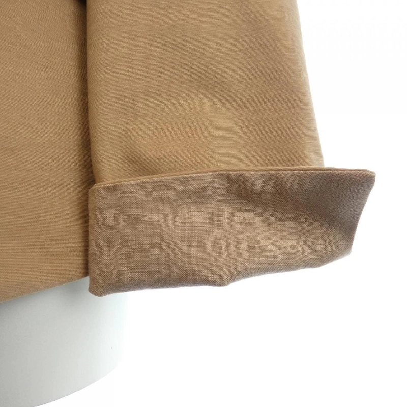 MORABITO BLANC 2233-31337 Áo khoác 632380