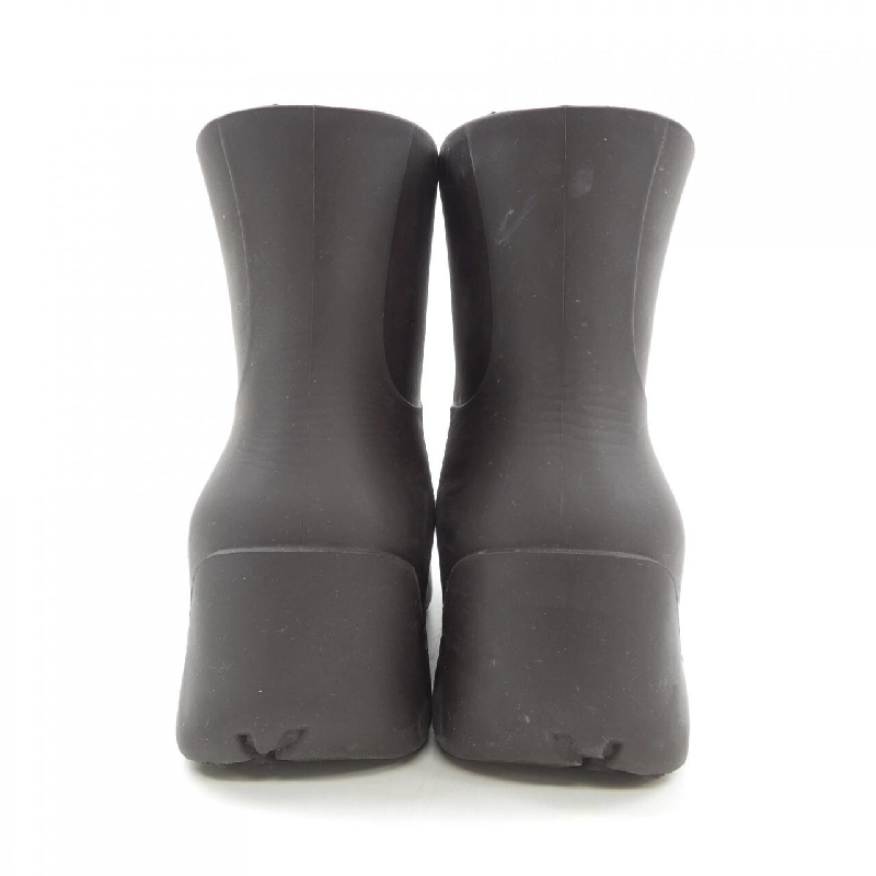 【Mã giảm giá】Giày Botega Veneta BOTTEGA VENETA 663486