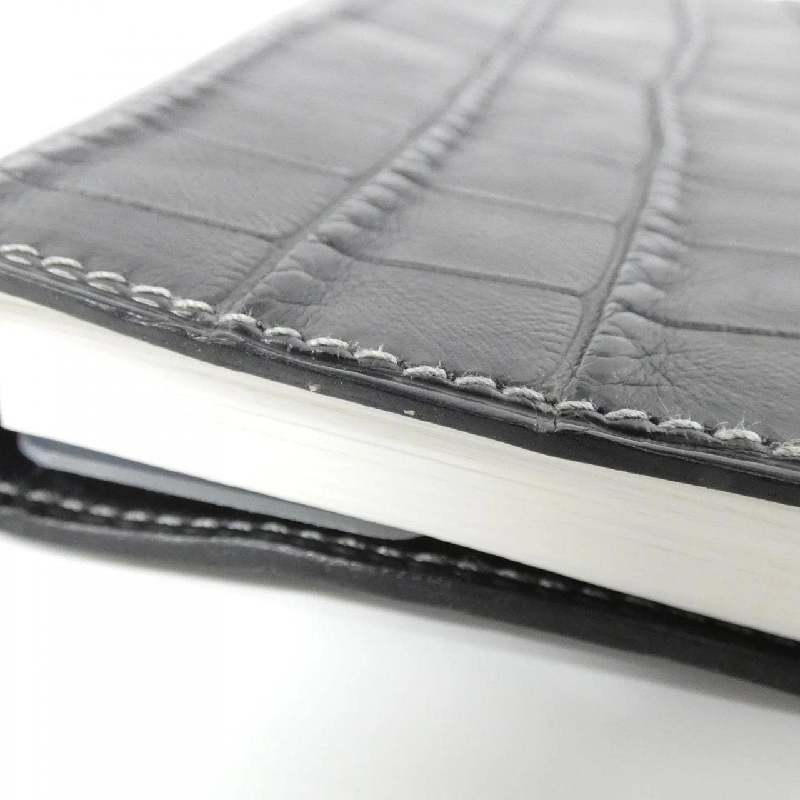 Bìa sổ MINI HERMES YULIS - Hàng hiệu Authentic 773338