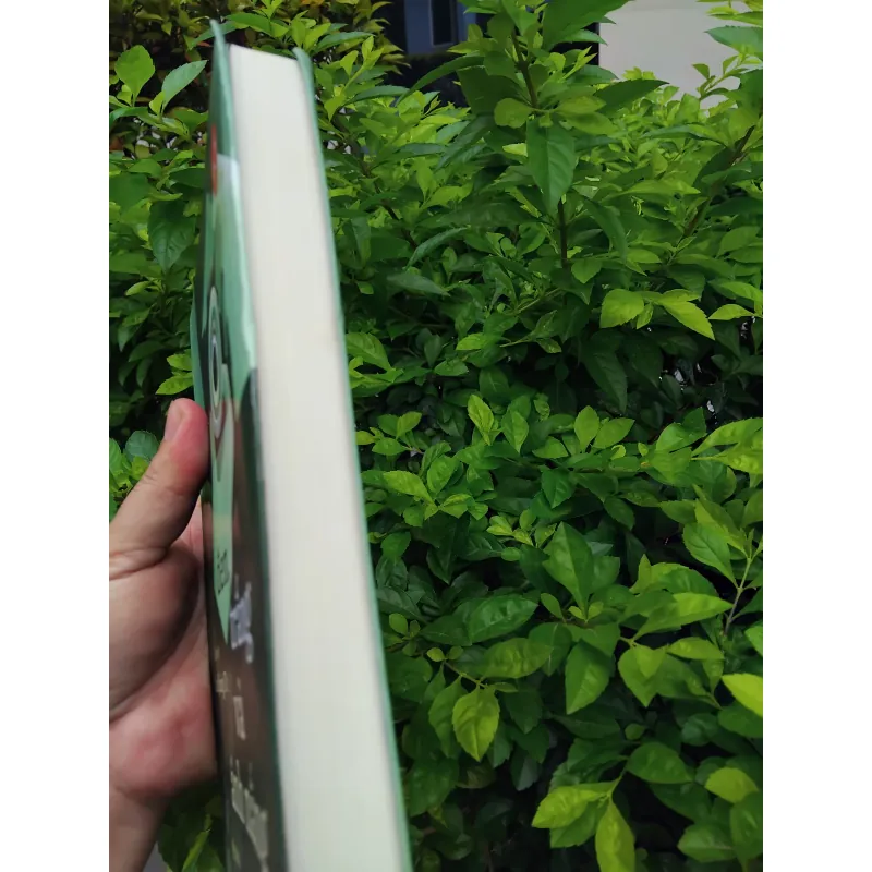 Đen, trắng và ánh nắng tiểu thuyết của Nam Quảng Tử 995298