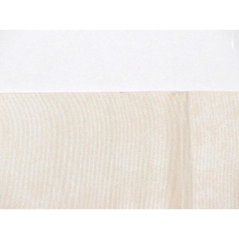 Dây obi Nagoya - Hàng hiệu Authentic 874965