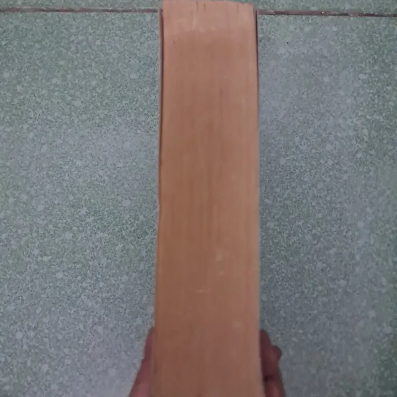 The house of hades 997980