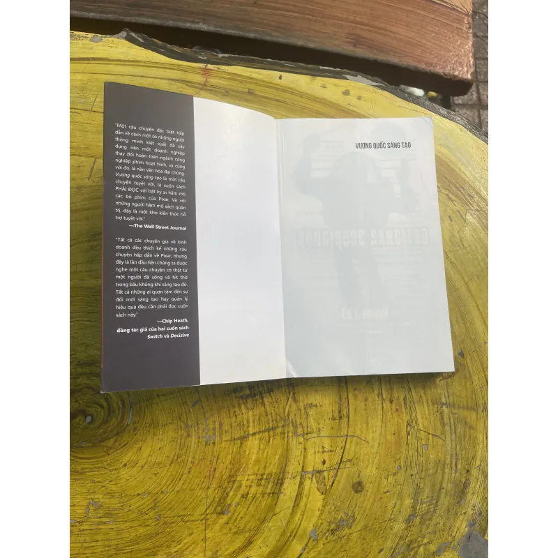 VƯƠNG QUỐC SÁNG TẠO phiên bản mới 798957