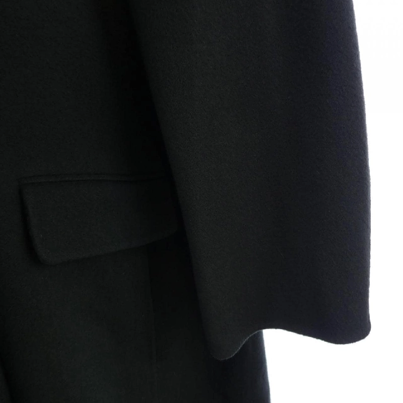 【Mã giảm giá】Áo khoác THE ROW 634710