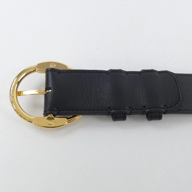 Dây lưng CELINE U-NE-1213 - Hàng hiệu Chính hãng 833419