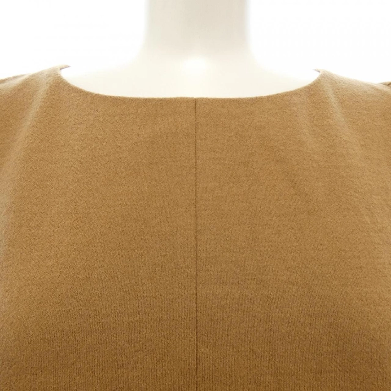 TO BE CHIC - Đầm Hàng hiệu Chính hãng 822614