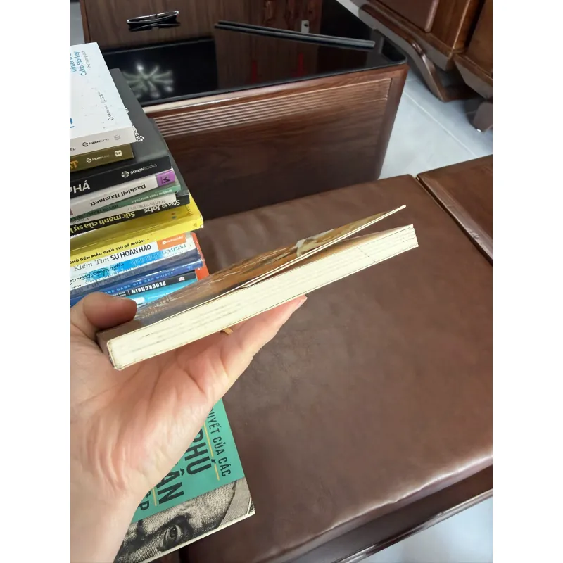 NHỮNG BÀI HỌC LỊCH SỬ – WILL & ARIEL DURANT- K2 998377