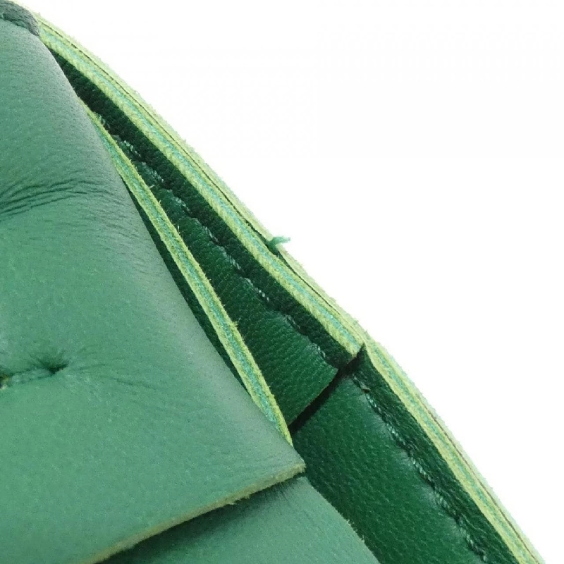 Bottega Veneta 578004 VMAY1 Túi đeo vai 612912