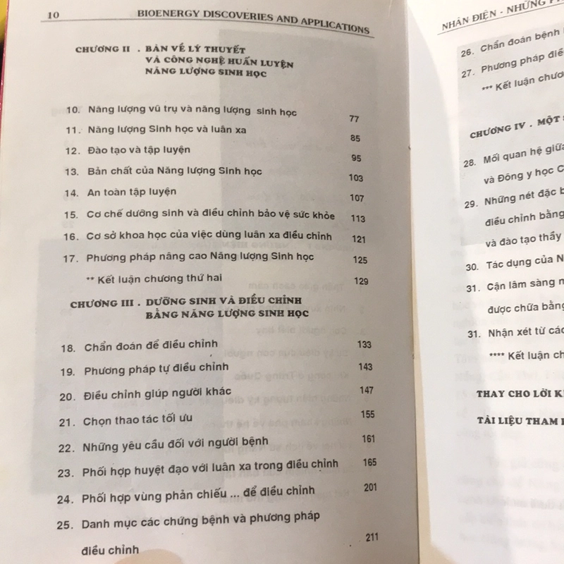 NHÂN ĐIỆN -  NHỮNG PHÁT HIỆN VÀ ỨNG DỤNG 525336