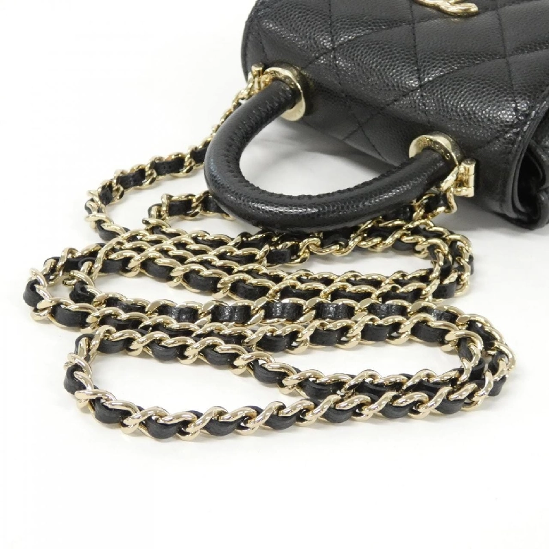 Chanel AP4245 - Hàng hiệu Authentic 808249