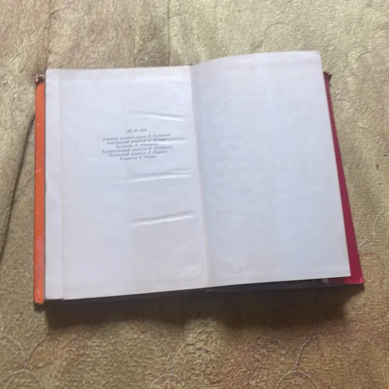 COMBO ĐẤT VỠ HOANG & TIẾP NHẬN VĂN XUÔI NGA THẾ KỈ XIX Ở VIỆT NAM 785753