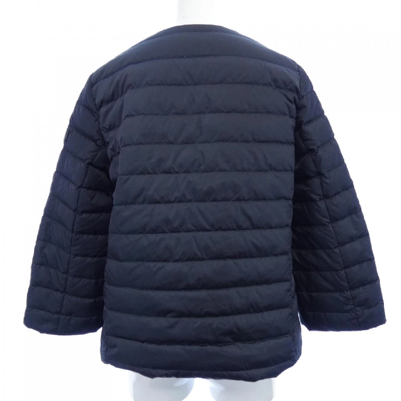 TATRAS LTBM21S4658-D Áo khoác lông 630474