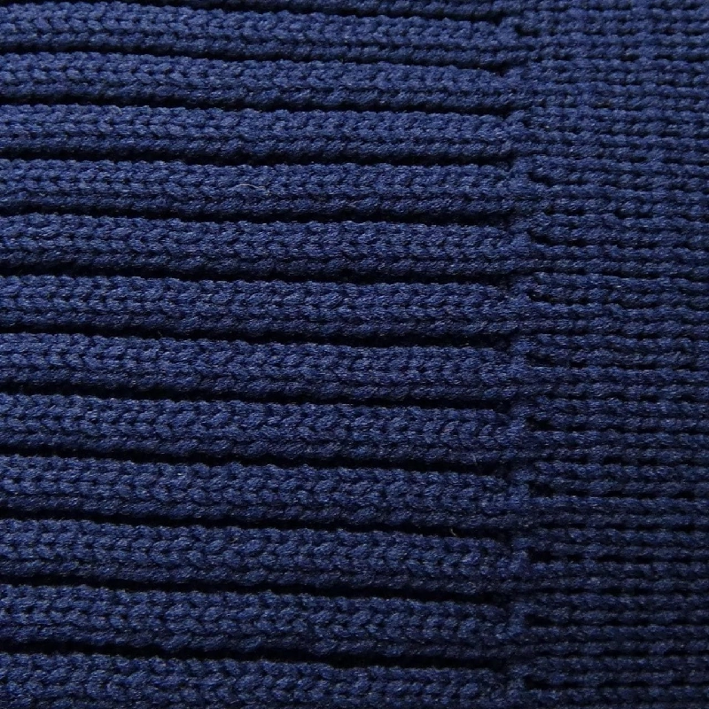 【Mã giảm giá】Áo len CFCL 641494