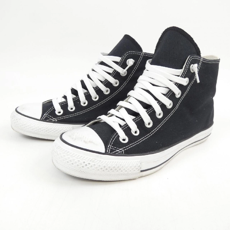 Giày sneaker CONVERSE GORE-TEX - Hàng hiệu Authentic 901817