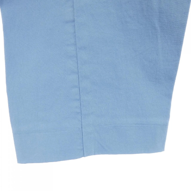 Quần PT TORINO - Hàng hiệu Authentic 884280