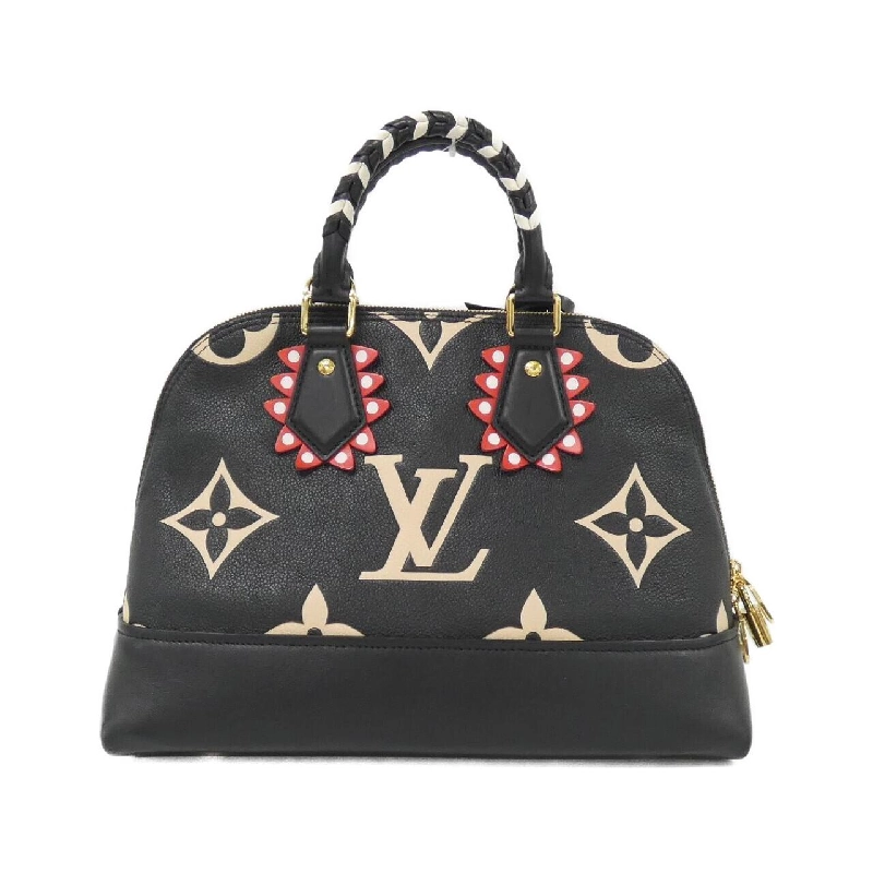 Túi xách Louis Vuitton LV Crafty Alma PM M45380 - Hàng hiệu Chính hãng 764992
