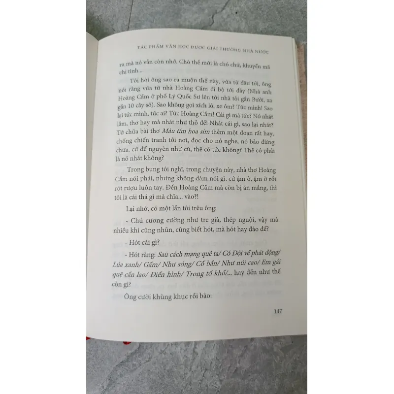 MÀU TÍM HOA SIM - THƠ VỚI TUỔI THƠ 692961