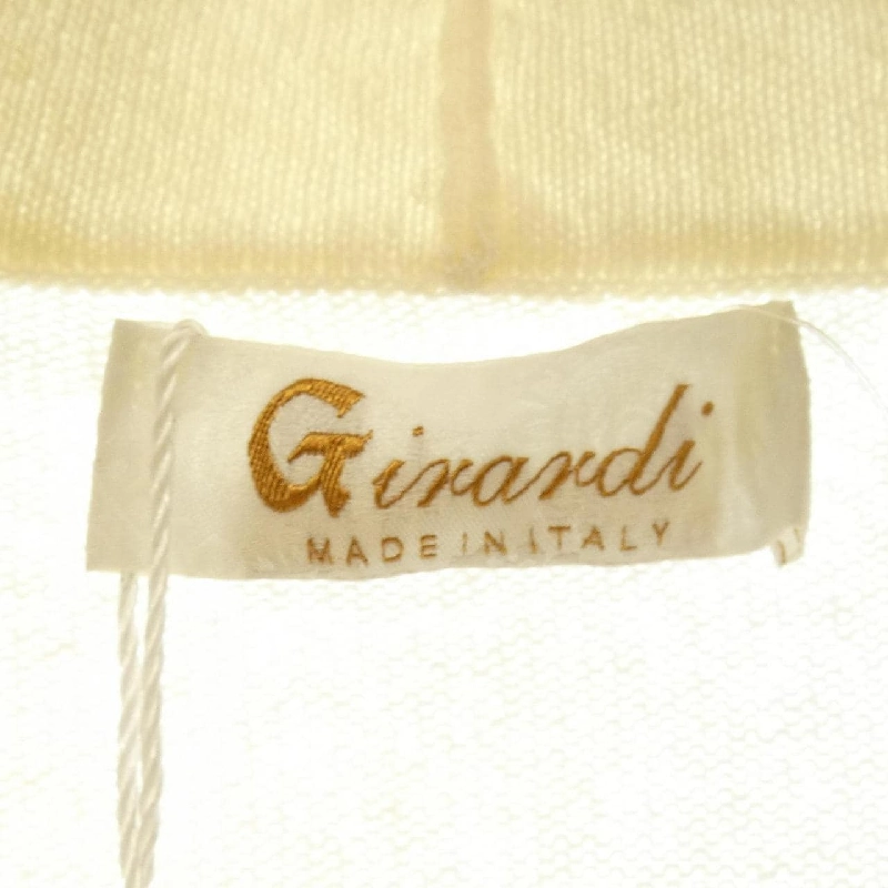 GIRARDI áo len 645574