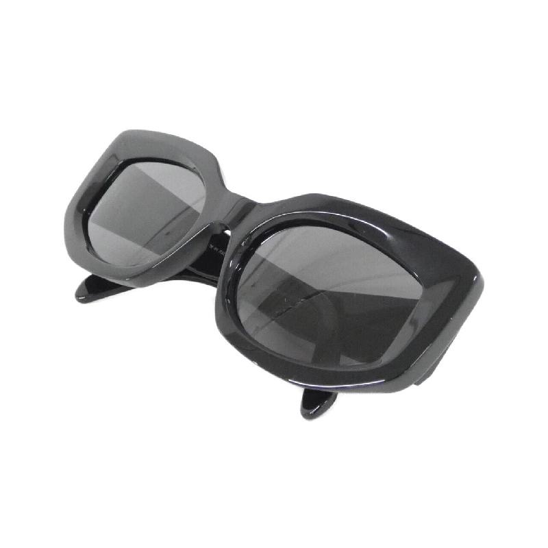 【Sản phẩm mới】Kính mát Celine CL40277I 626228