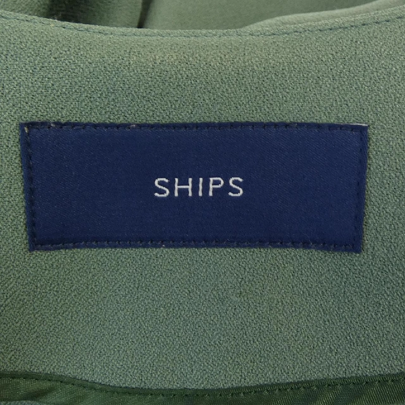 SHIPS Coats 630162