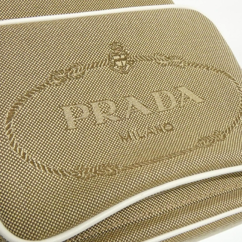 Túi xách Prada 1BH038 - Hàng hiệu Chính hãng 765054