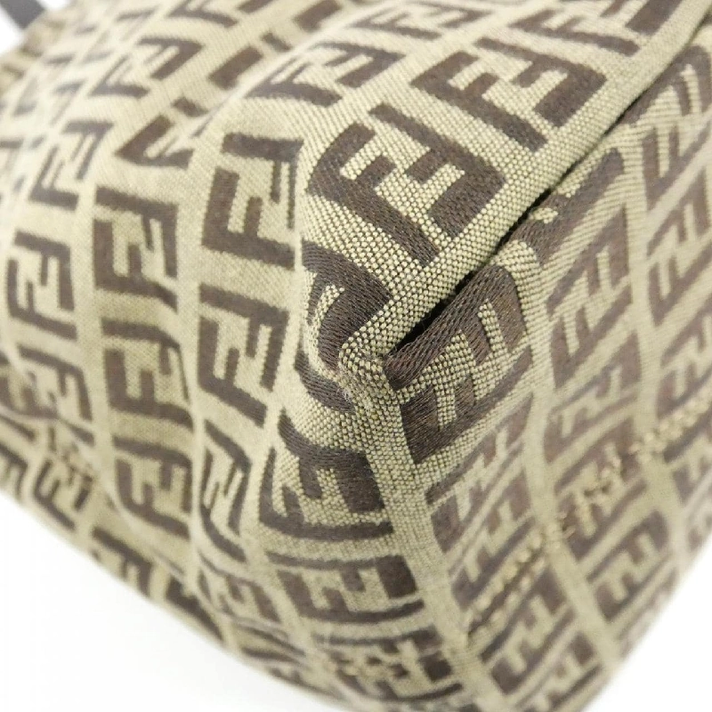 Fendi 8BH238 YNV Túi - Hàng hiệu Chính hãng 804832