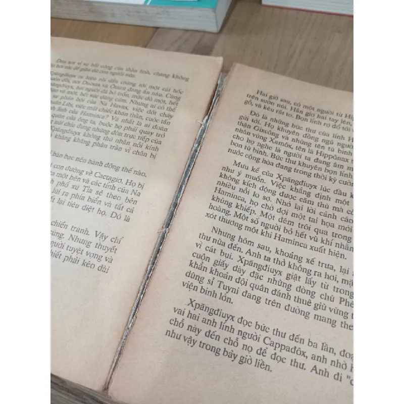 Xalambo - Guyxtavo Flobe 308804