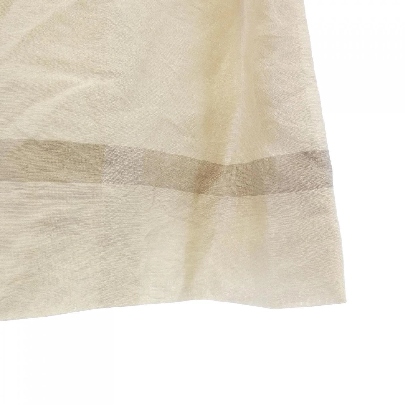 Váy Burberry London - Hàng hiệu Authentic 810135