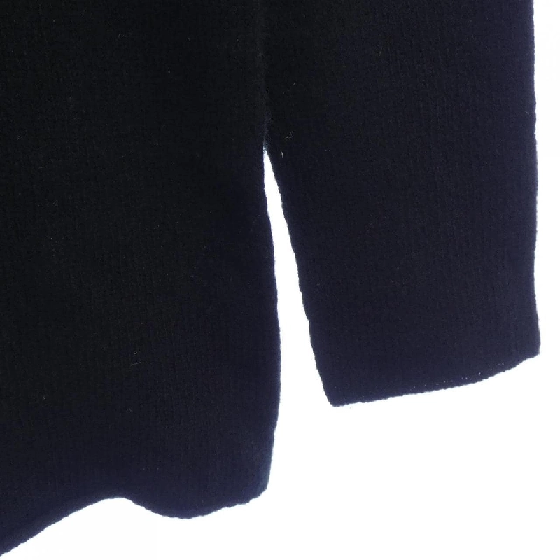 Nón NOR'EASTERLY - Hàng hiệu Authentic 906509