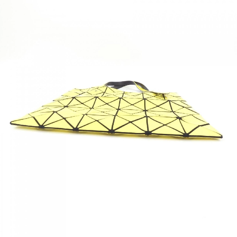 Baobao BAOBAO BB33-AG602 BAG 657733