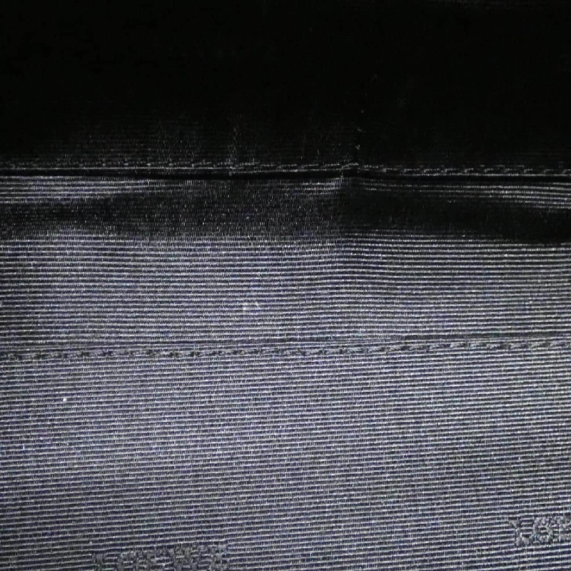 Loewe Amazona 28cm Túi - Hàng hiệu Chính hãng 769161