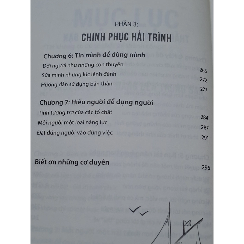 Hải trình hiểu mình 544200