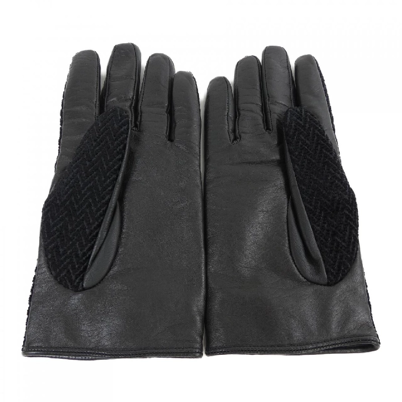 GABRIELE PASINI G9GUA1 GLOVE - Hàng hiệu Authentic 883989