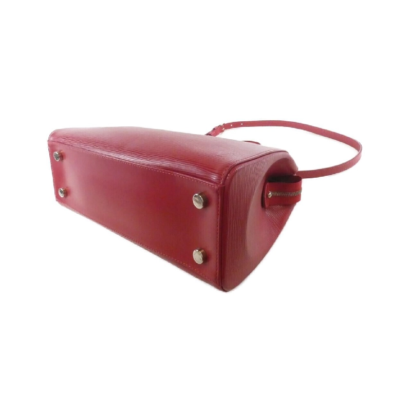 Túi xách Louis Vuitton Epi Brea MM M4030E - Hàng hiệu Chính hãng 766730