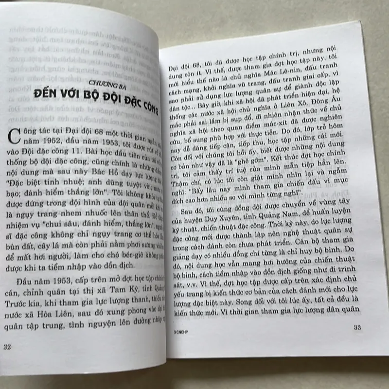 Chuyện những người con Hồng Phước - Hồ Phúc Ngôn 625566