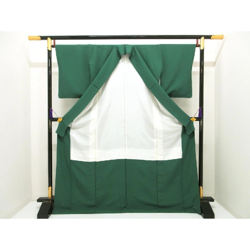 Màu sắc không có họa tiết - Hàng hiệu Authentic 883305