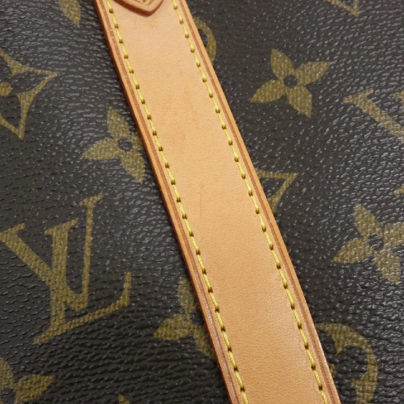 Túi xách vai Louis Vuitton Monogram Strayza PM M51186 - Hàng hiệu Chính hãng 767751