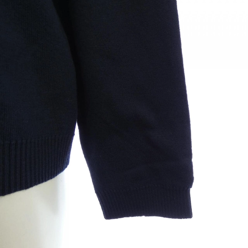 SETTEFILI CASHMERE ニット - Hàng hiệu Authentic 906235