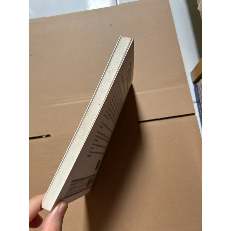 Sức mạnh của việc đặt câu hỏi đúng 605691