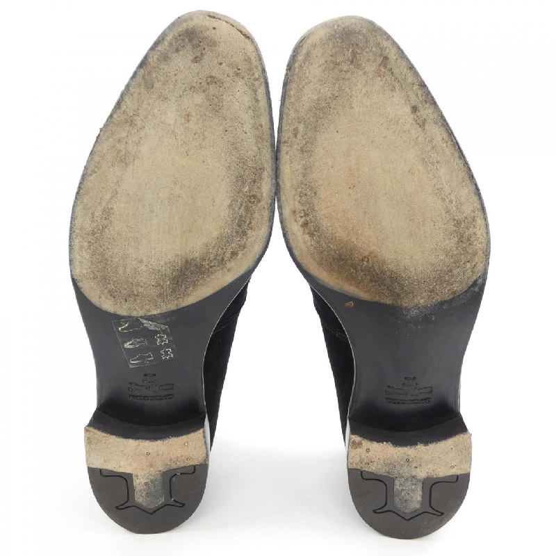 Giày JOHN LOBB MATTA2 - Hàng hiệu Authentic 904734