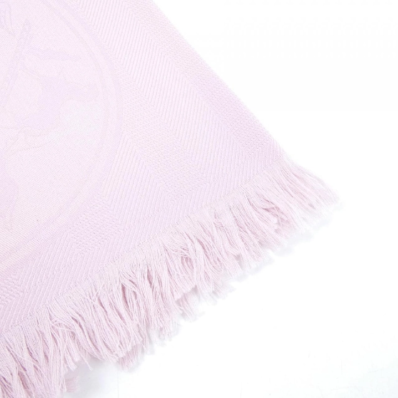 Khăn choàng HERMES - Hàng hiệu Chính hãng 834639