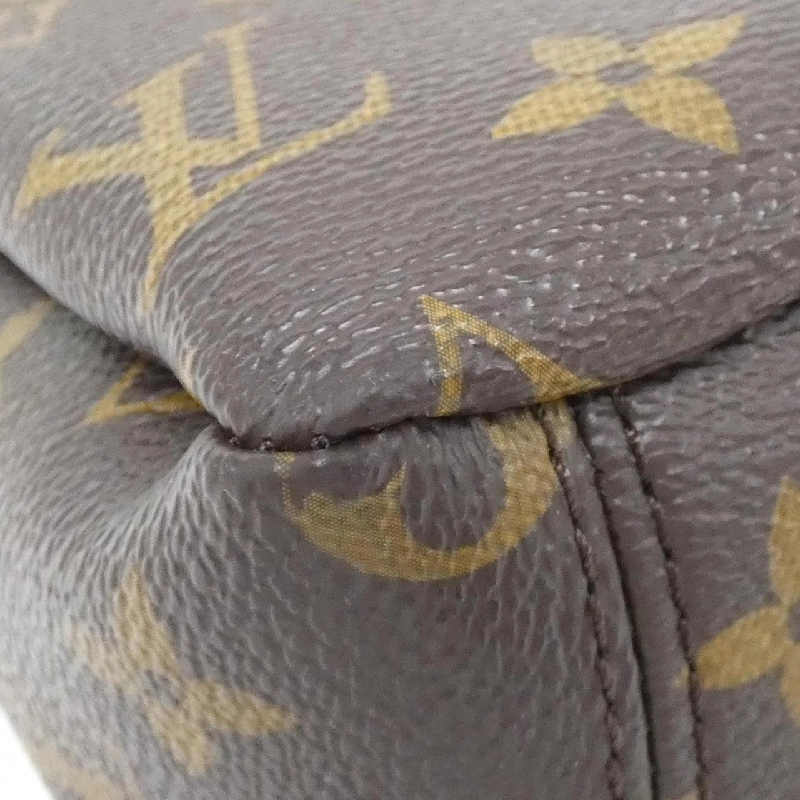 Túi xách Louis Vuitton Monogram Palas BB M40464 - Hàng hiệu Chính hãng 766171