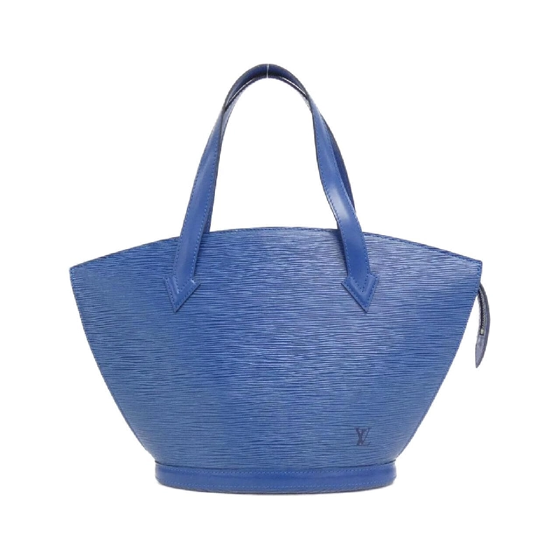 Túi Louis Vuitton Epi Saint Jacques M52275 619135