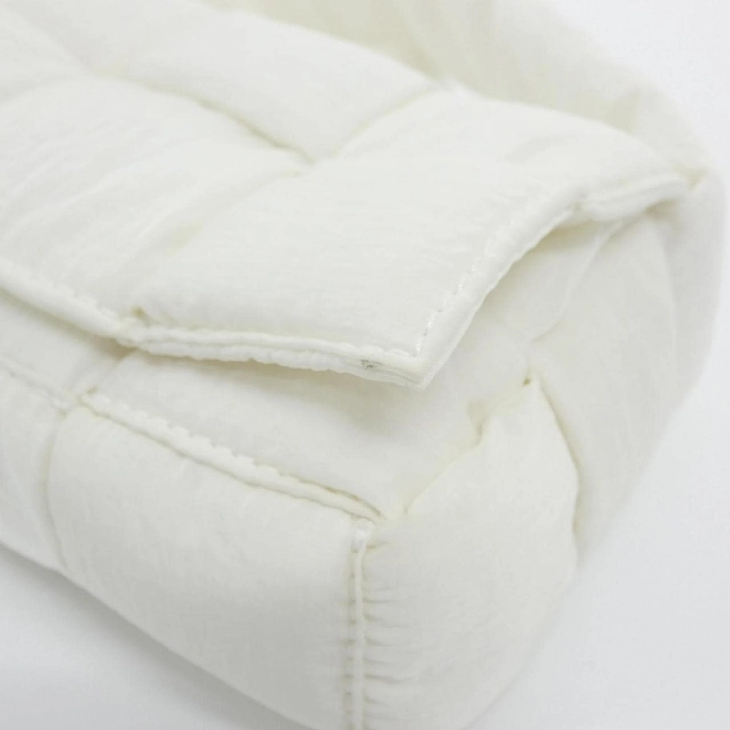 Bottega Veneta 691018 VBO81 Túi đeo vai 611700