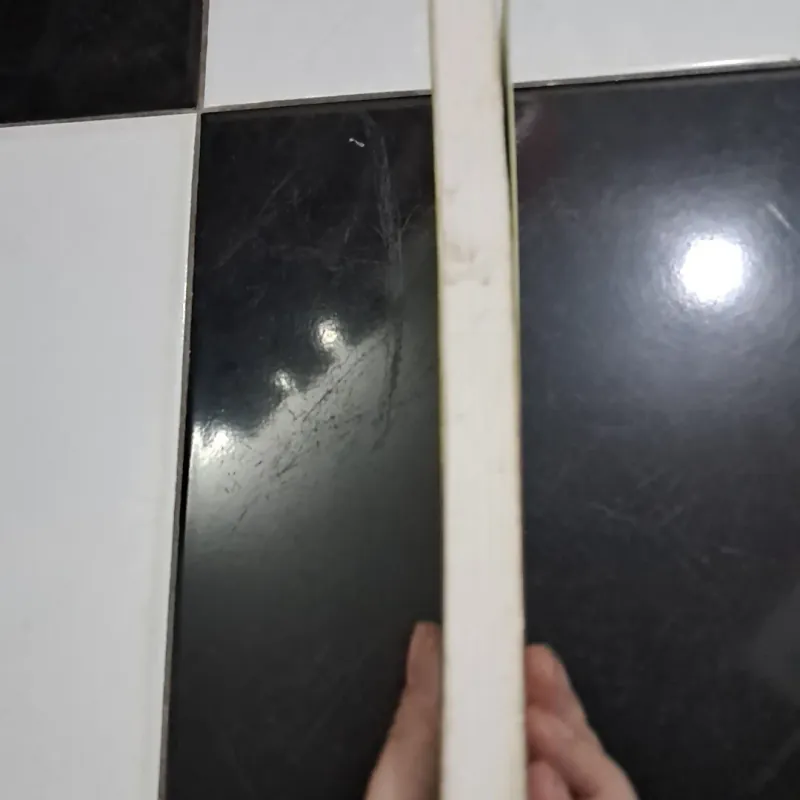 Dịu dàng đến vô cùng 1010284