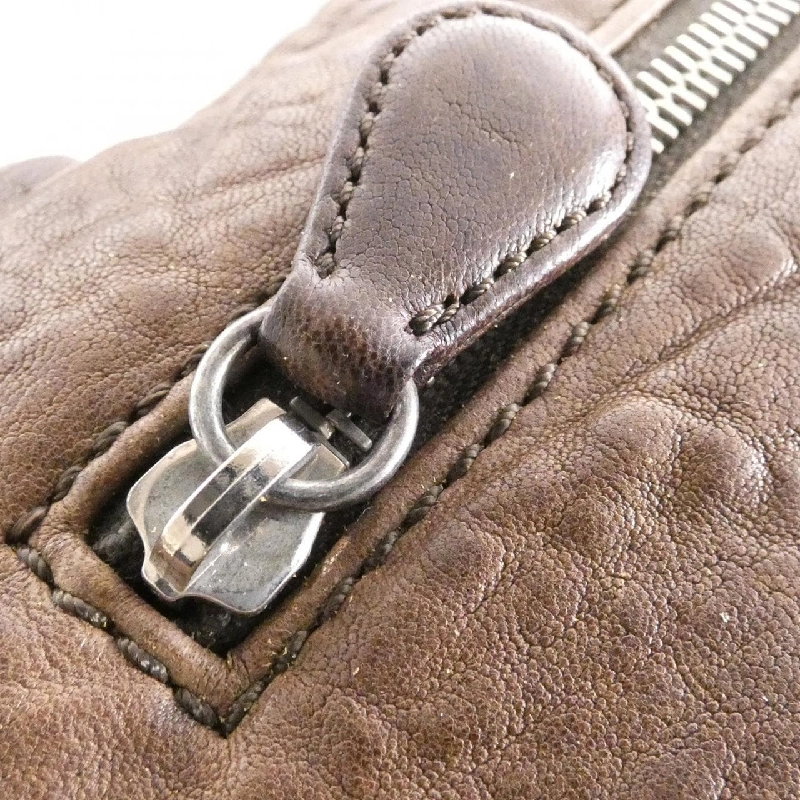 Túi Chanel - Hàng hiệu Authentic 766290